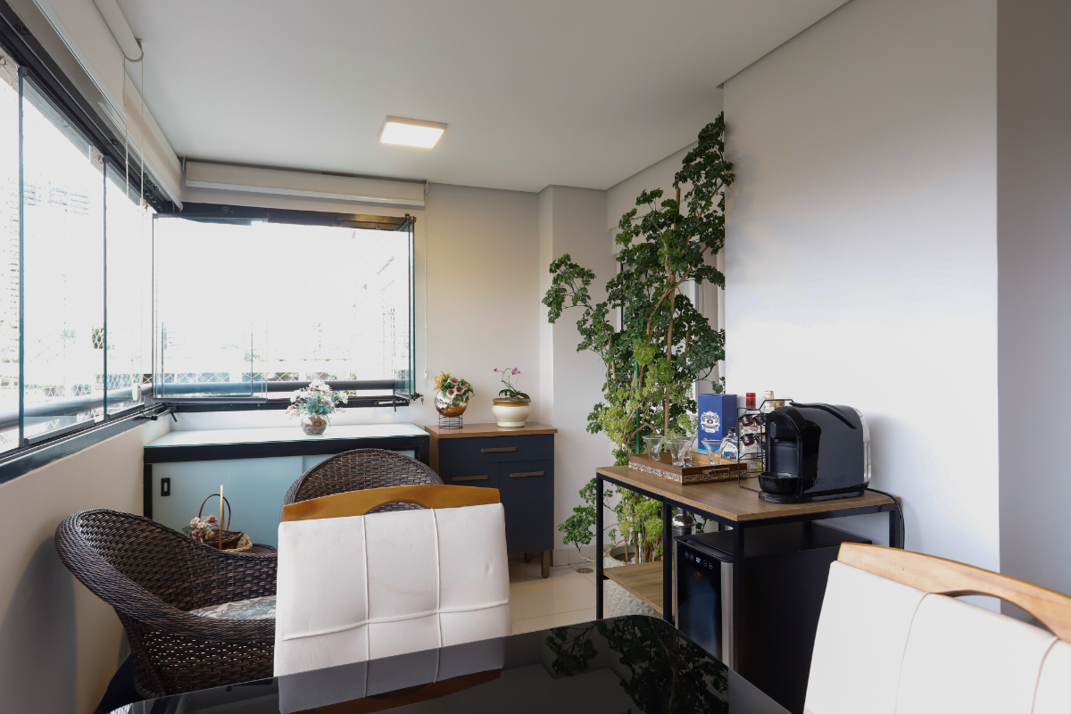 Apartamento, 3 quartos, 92 m² - Foto 13