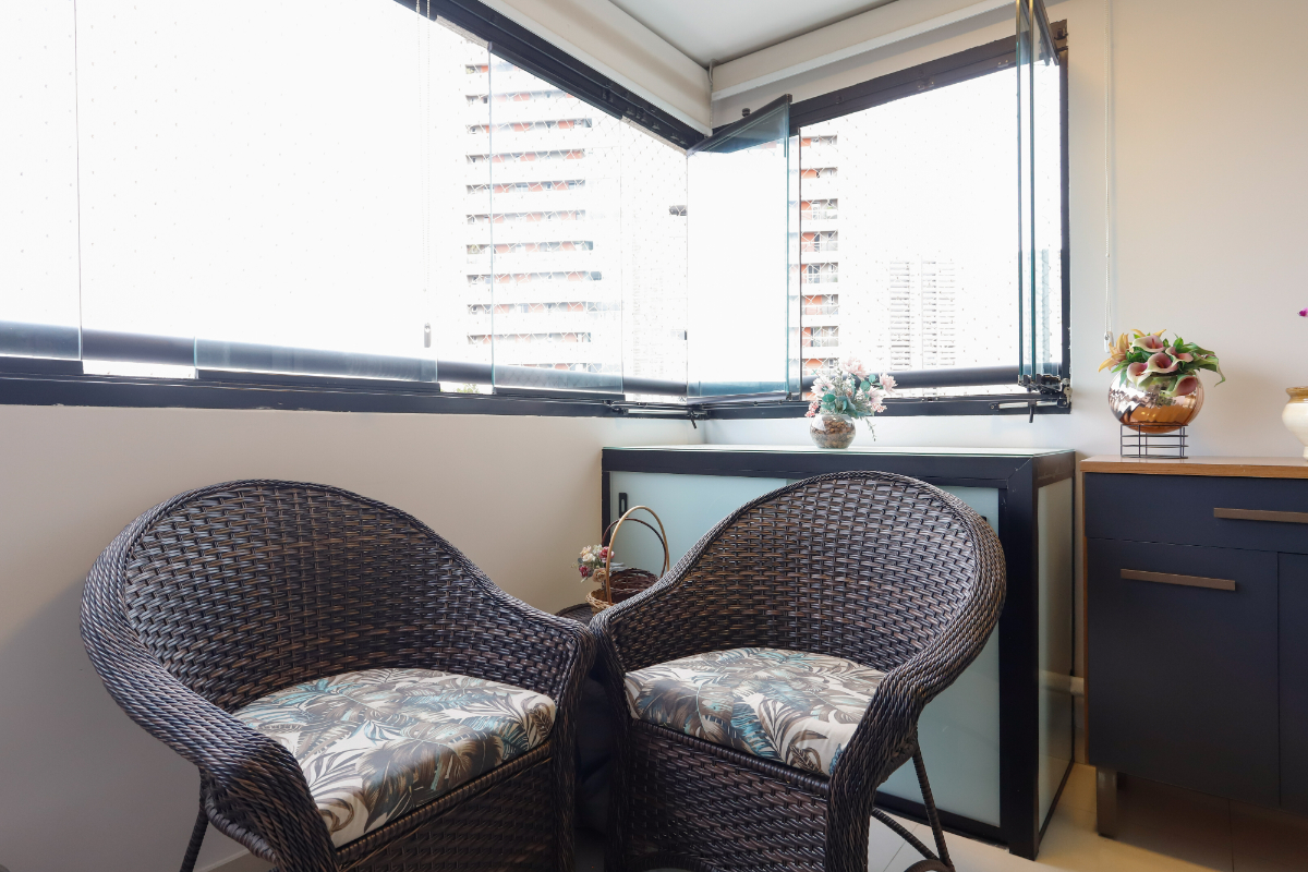 Apartamento, 3 quartos, 92 m² - Foto 14