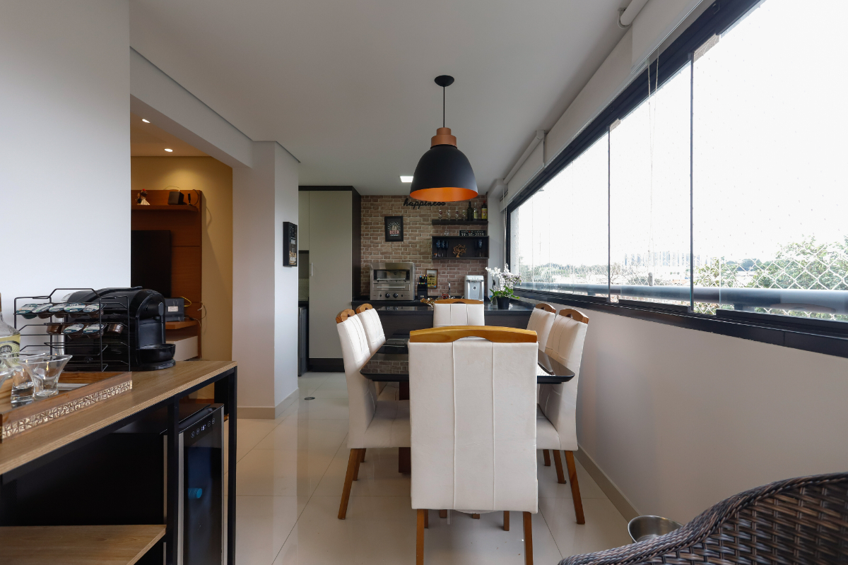 Apartamento, 3 quartos, 92 m² - Foto 16