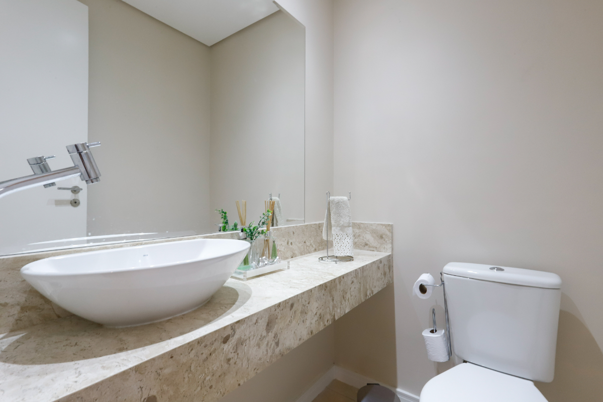 Apartamento, 3 quartos, 92 m² - Foto 17