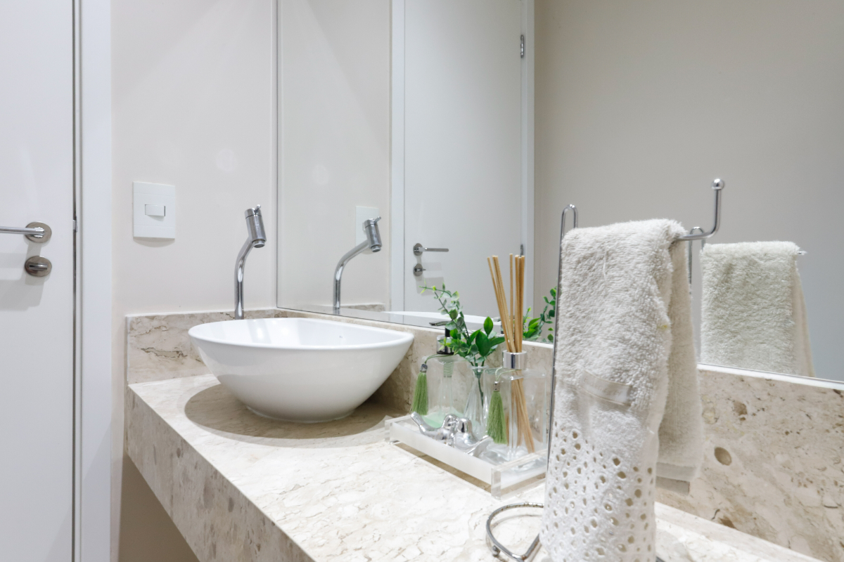 Apartamento, 3 quartos, 92 m² - Foto 18
