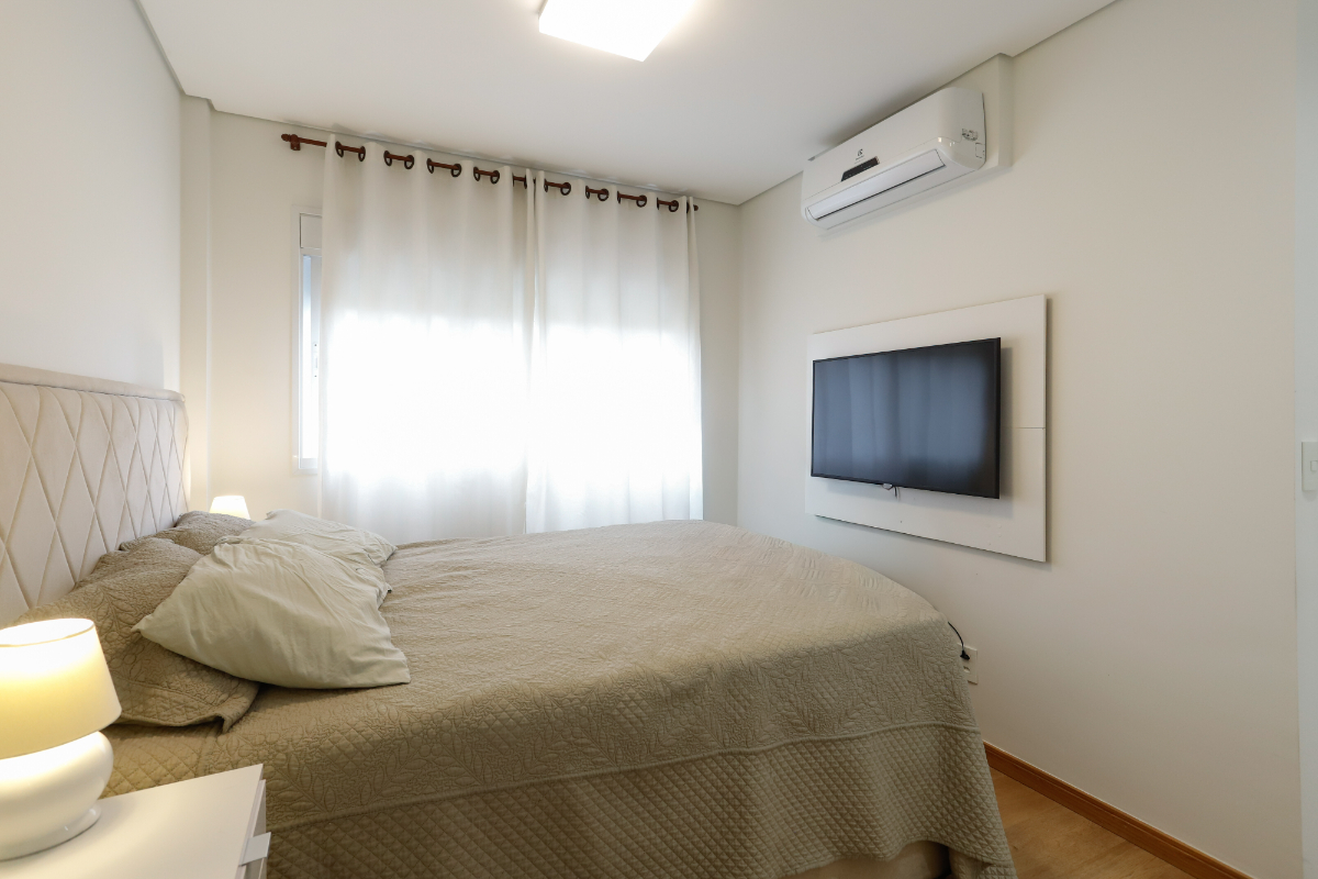 Apartamento, 3 quartos, 92 m² - Foto 19
