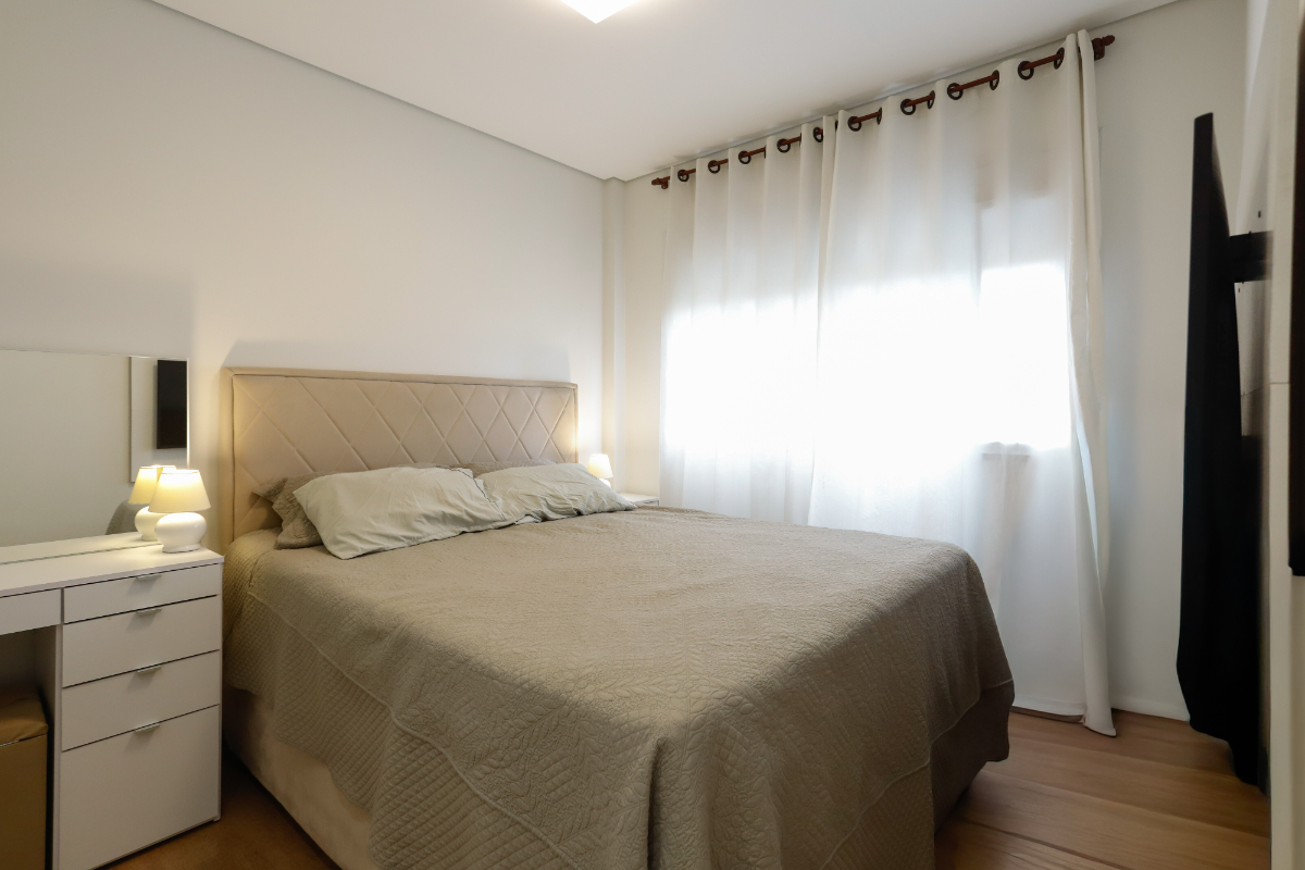 Apartamento, 3 quartos, 92 m² - Foto 20