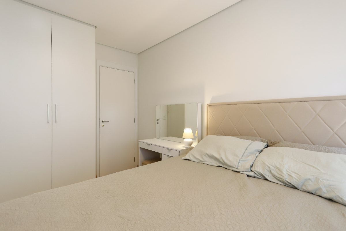 Apartamento, 3 quartos, 92 m² - Foto 21