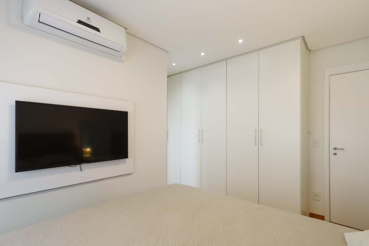 Apartamento, 3 quartos, 92 m² - Foto 22