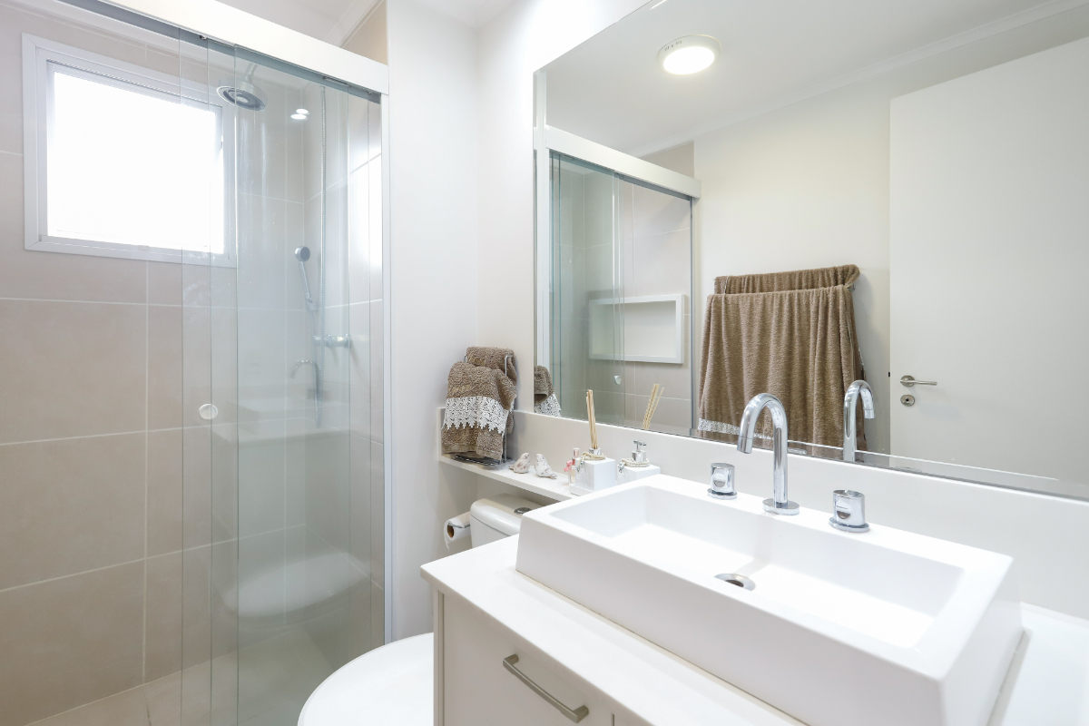 Apartamento, 3 quartos, 92 m² - Foto 23