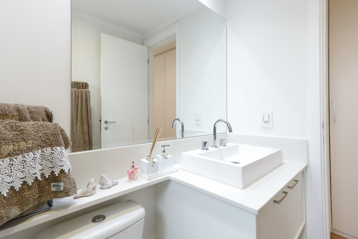 Apartamento, 3 quartos, 92 m² - Foto 24