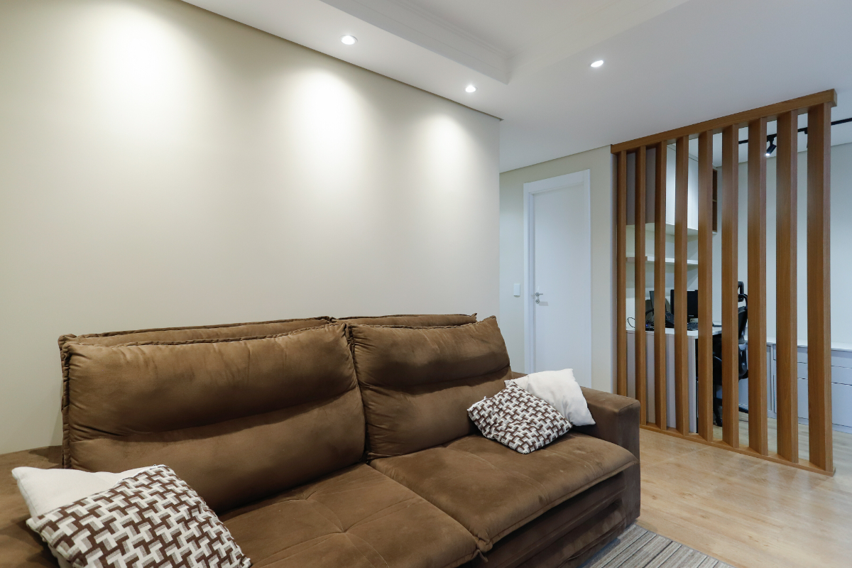 Apartamento, 3 quartos, 92 m² - Foto 4