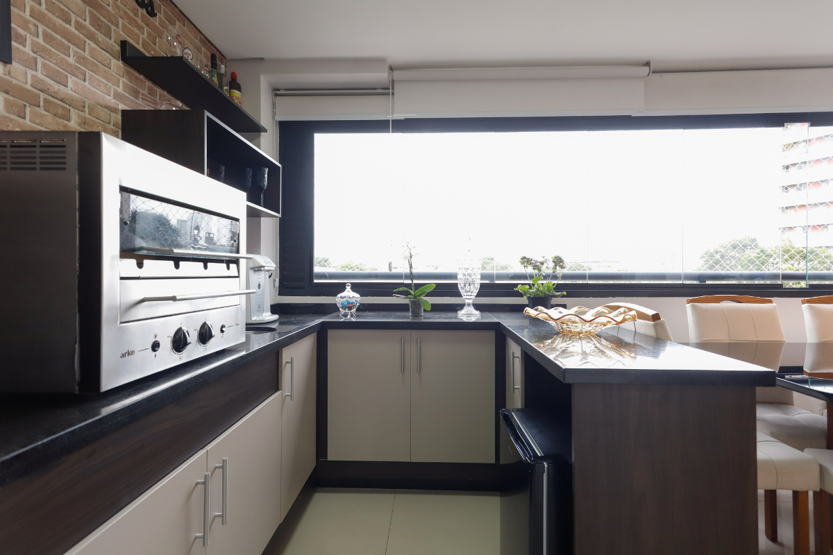 Apartamento, 3 quartos, 92 m² - Foto 9
