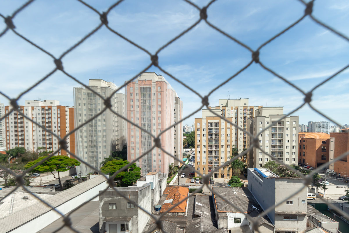 Apartamento, 2 quartos, 60 m² - Foto 25