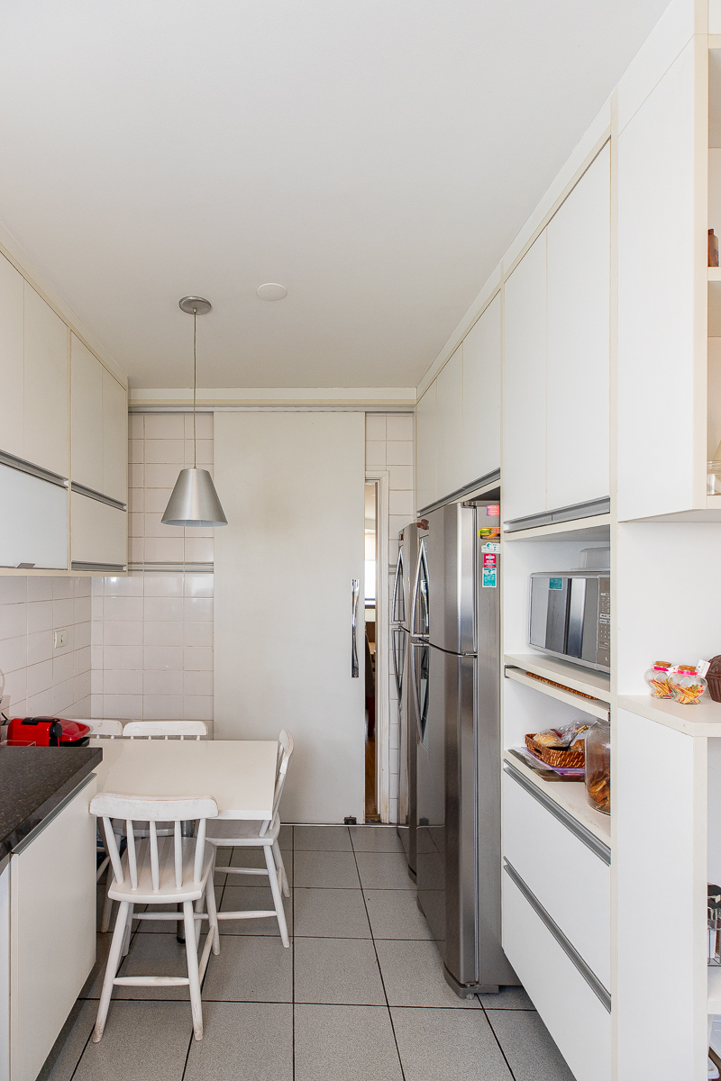 Apartamento, 3 quartos, 125 m² - Foto 15