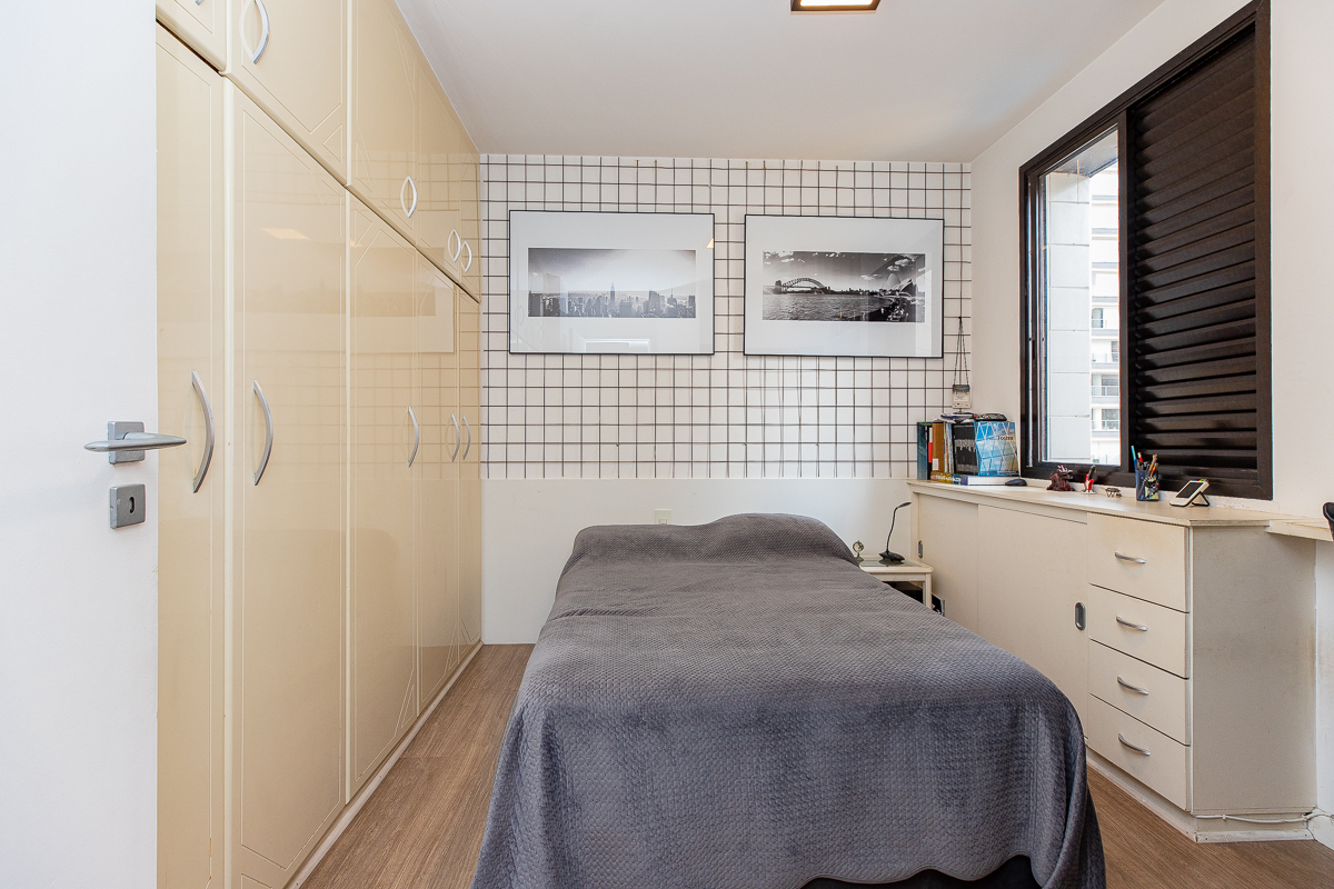 Apartamento, 3 quartos, 125 m² - Foto 18