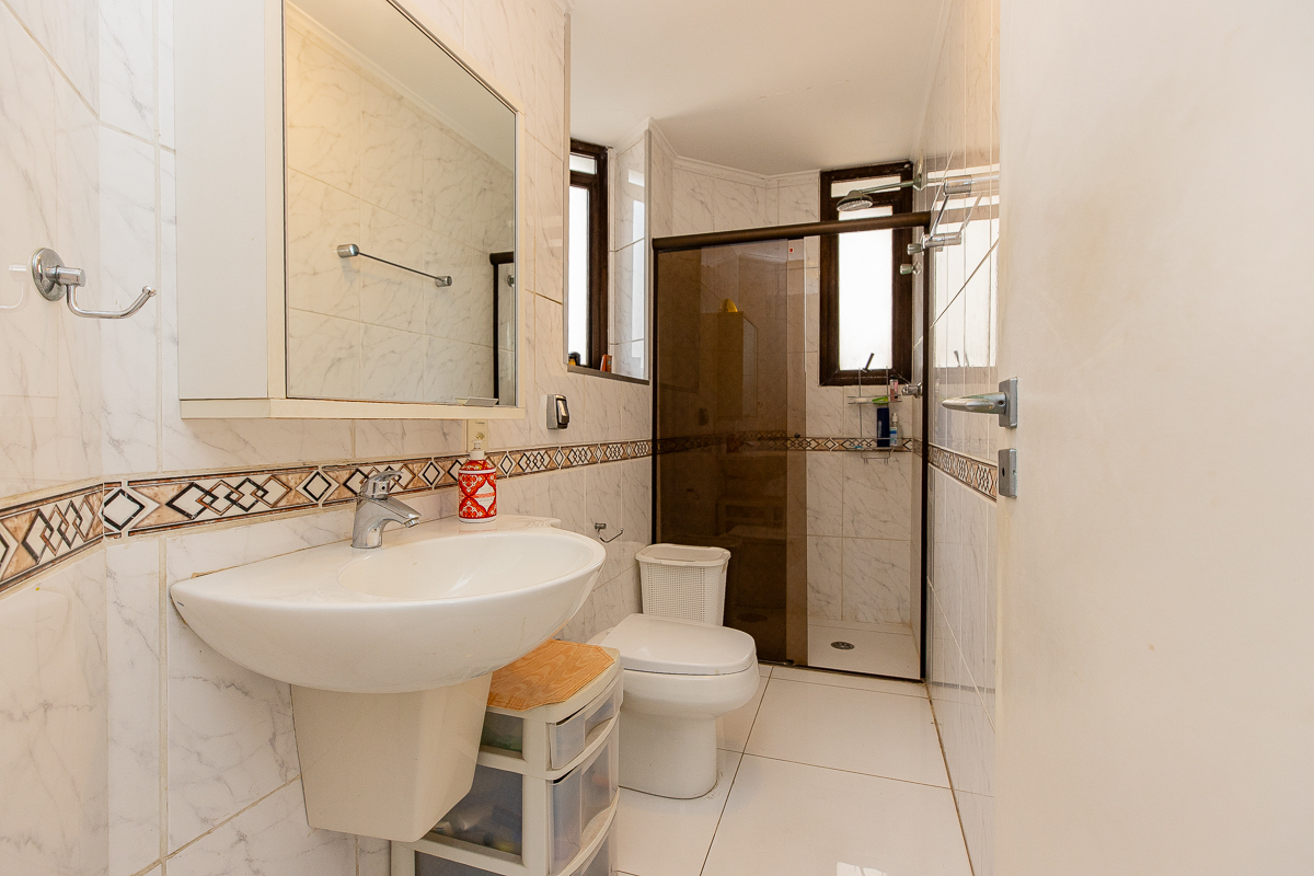 Apartamento, 3 quartos, 125 m² - Foto 21
