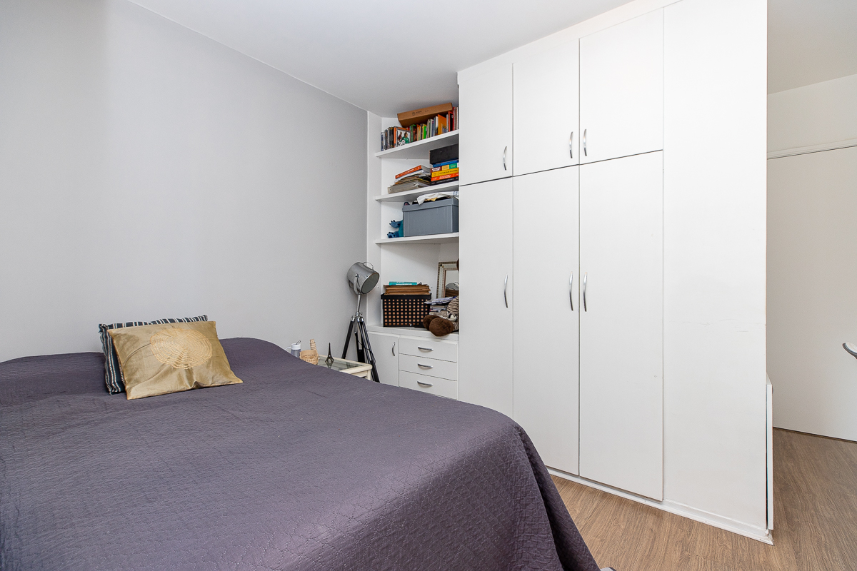 Apartamento, 3 quartos, 125 m² - Foto 22