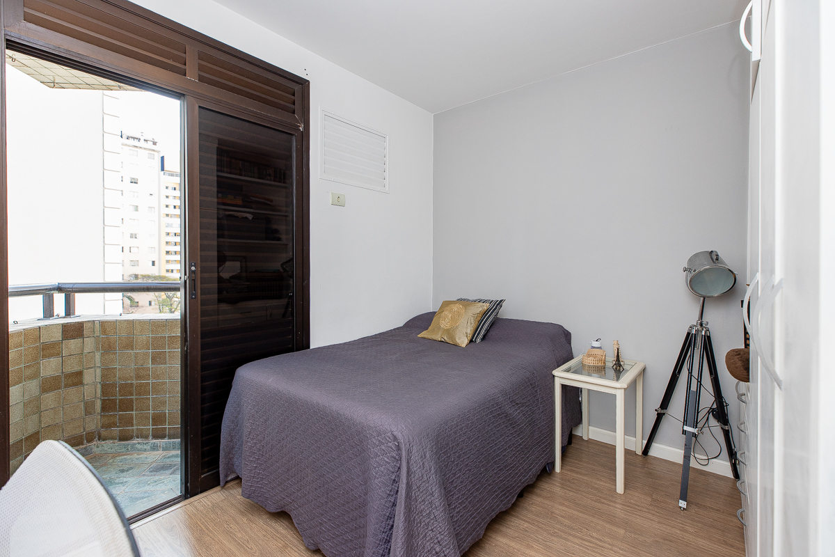 Apartamento, 3 quartos, 125 m² - Foto 24