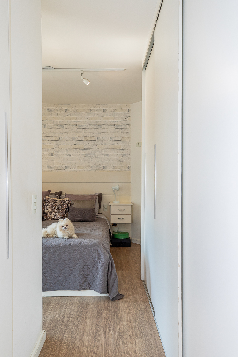 Apartamento, 3 quartos, 125 m² - Foto 25