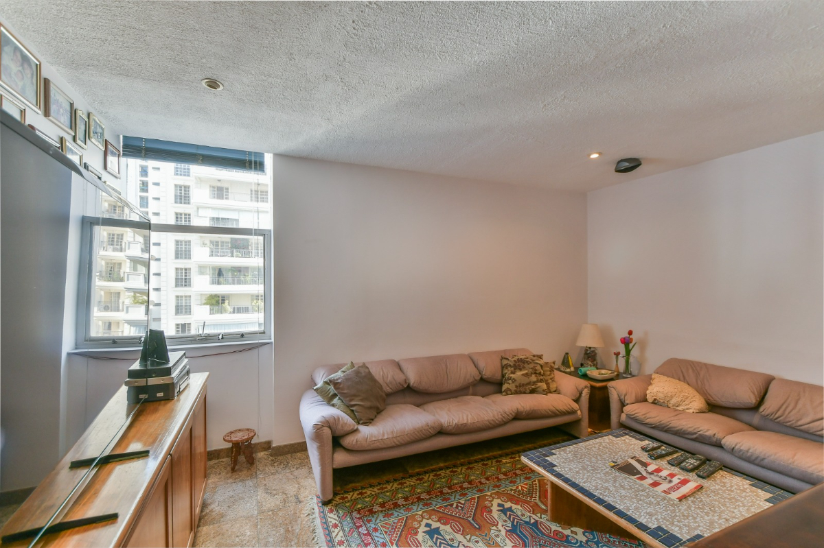 Apartamento, 4 quartos, 263 m² - Foto 12