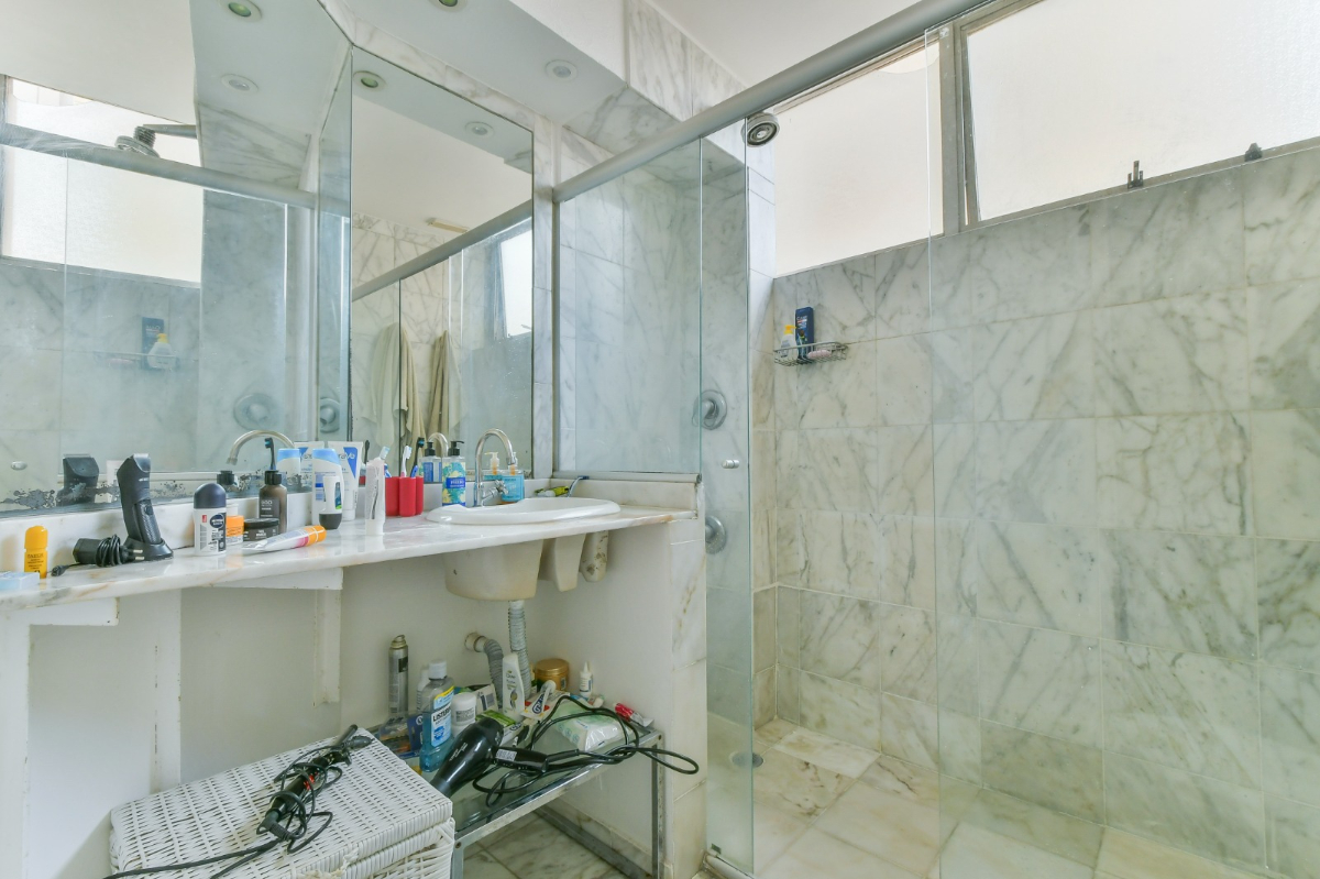 Apartamento, 4 quartos, 263 m² - Foto 2