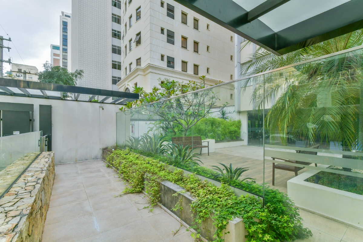 Apartamento, 4 quartos, 263 m² - Foto 24