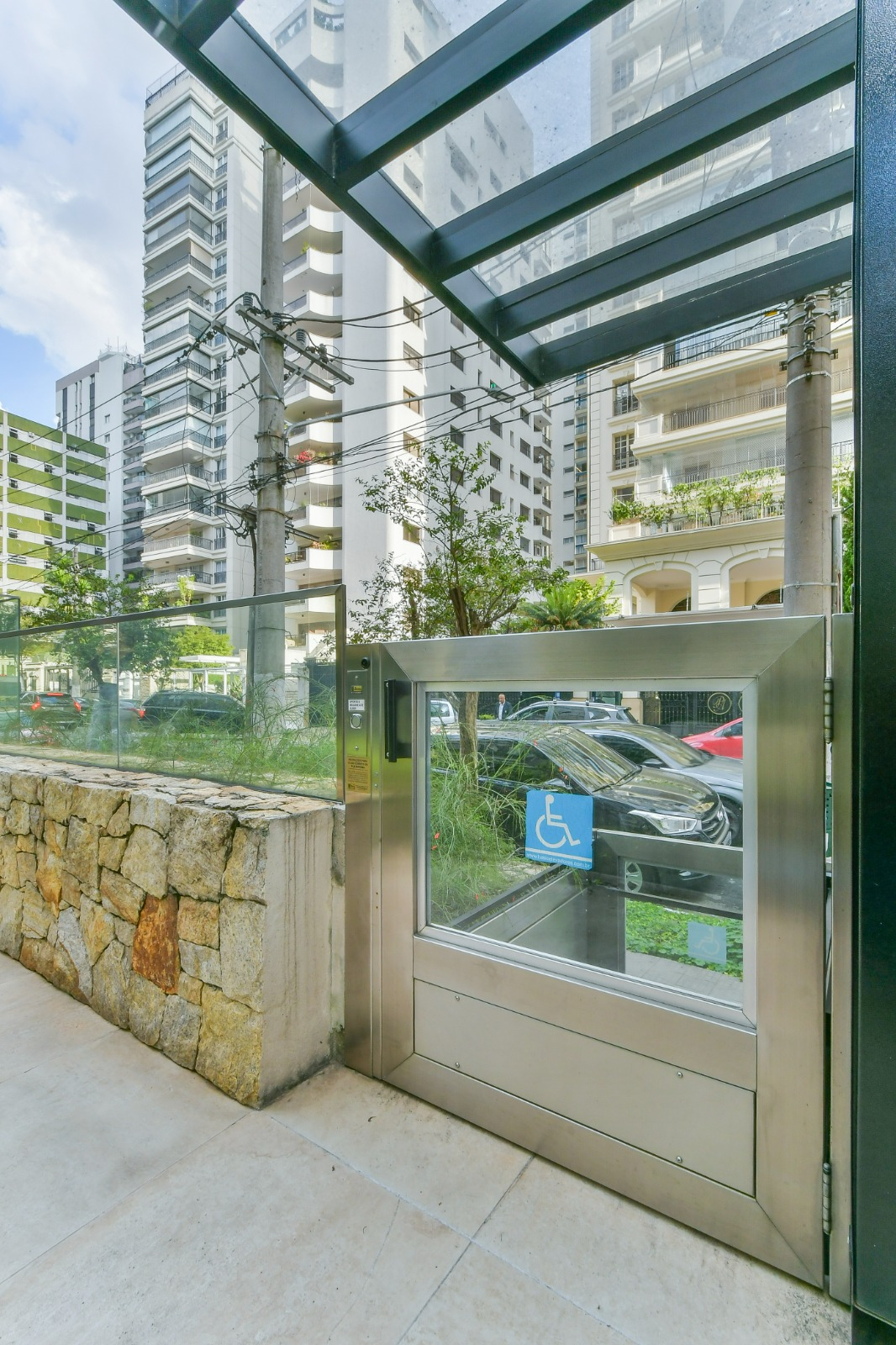Apartamento, 4 quartos, 263 m² - Foto 25