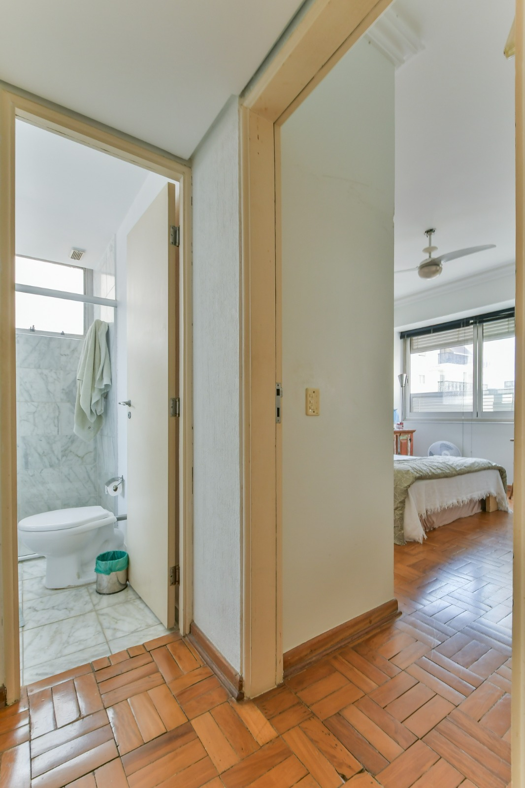 Apartamento, 4 quartos, 263 m² - Foto 5