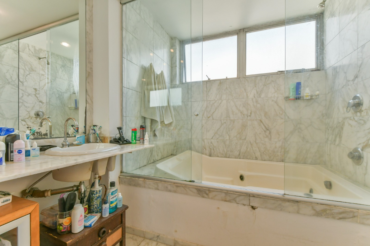 Apartamento, 4 quartos, 263 m² - Foto 6