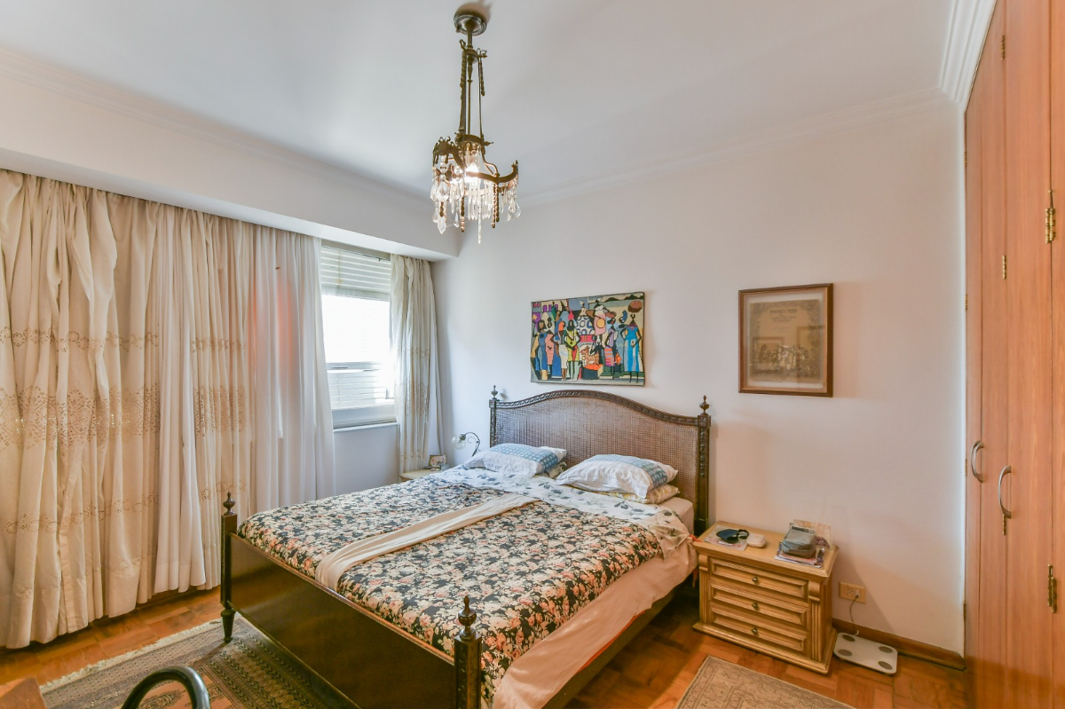 Apartamento, 4 quartos, 263 m² - Foto 8