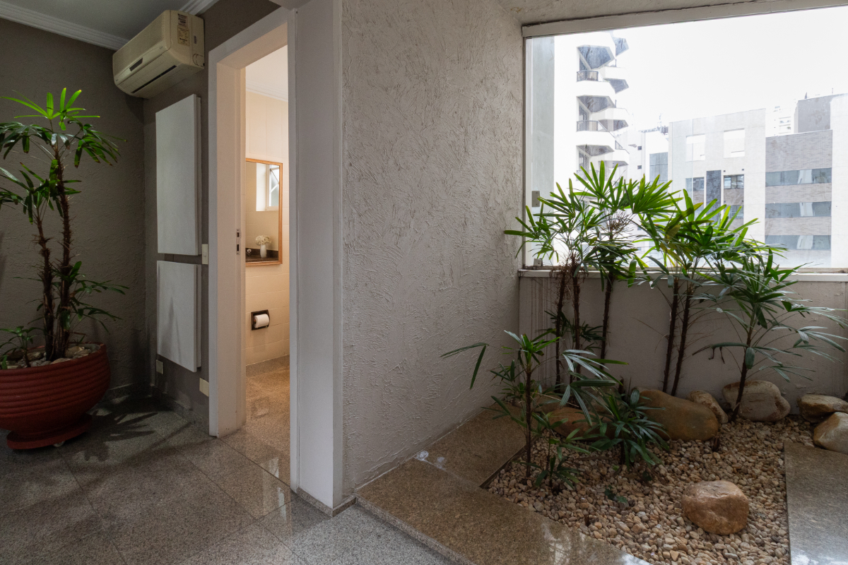 Sala-Conjunto, 103 m² - Foto 10