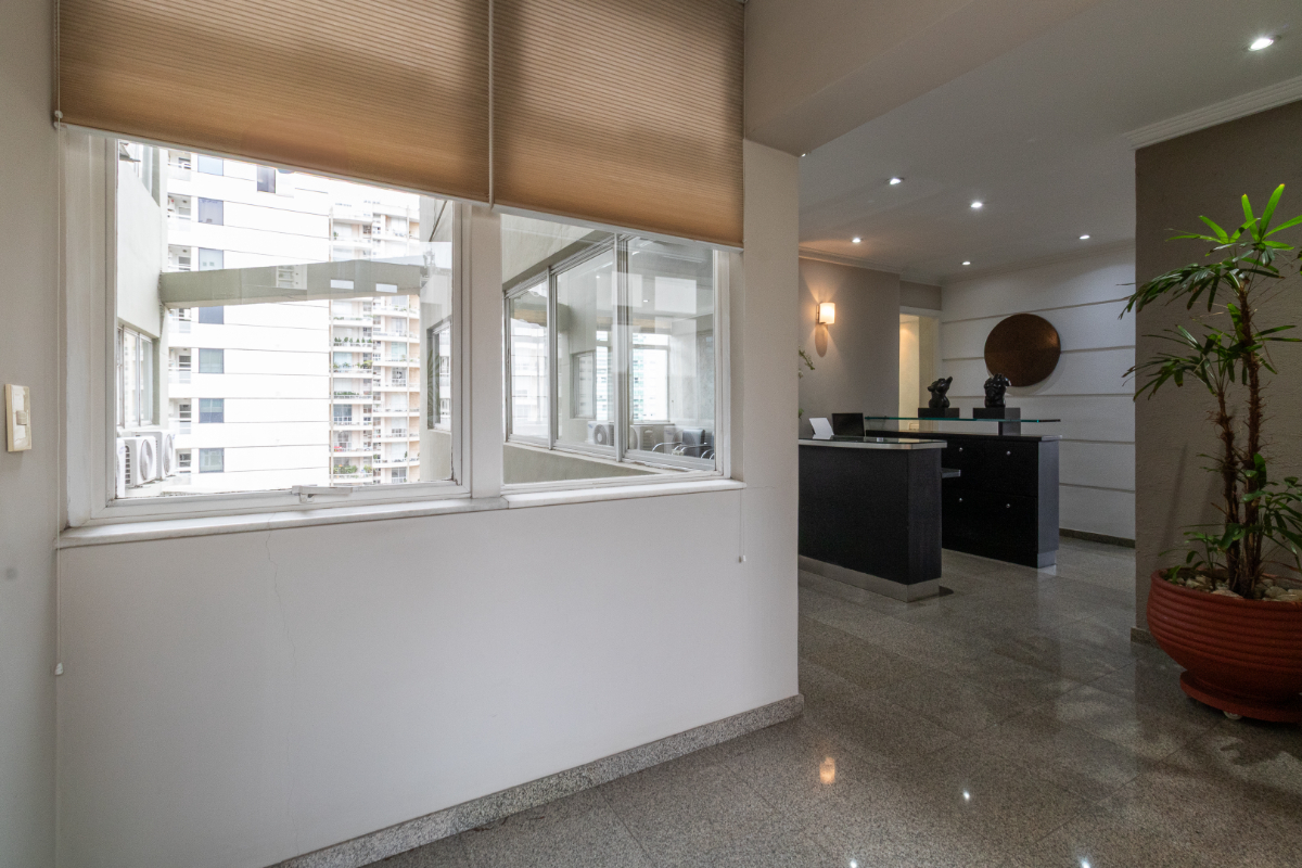 Sala-Conjunto, 103 m² - Foto 11