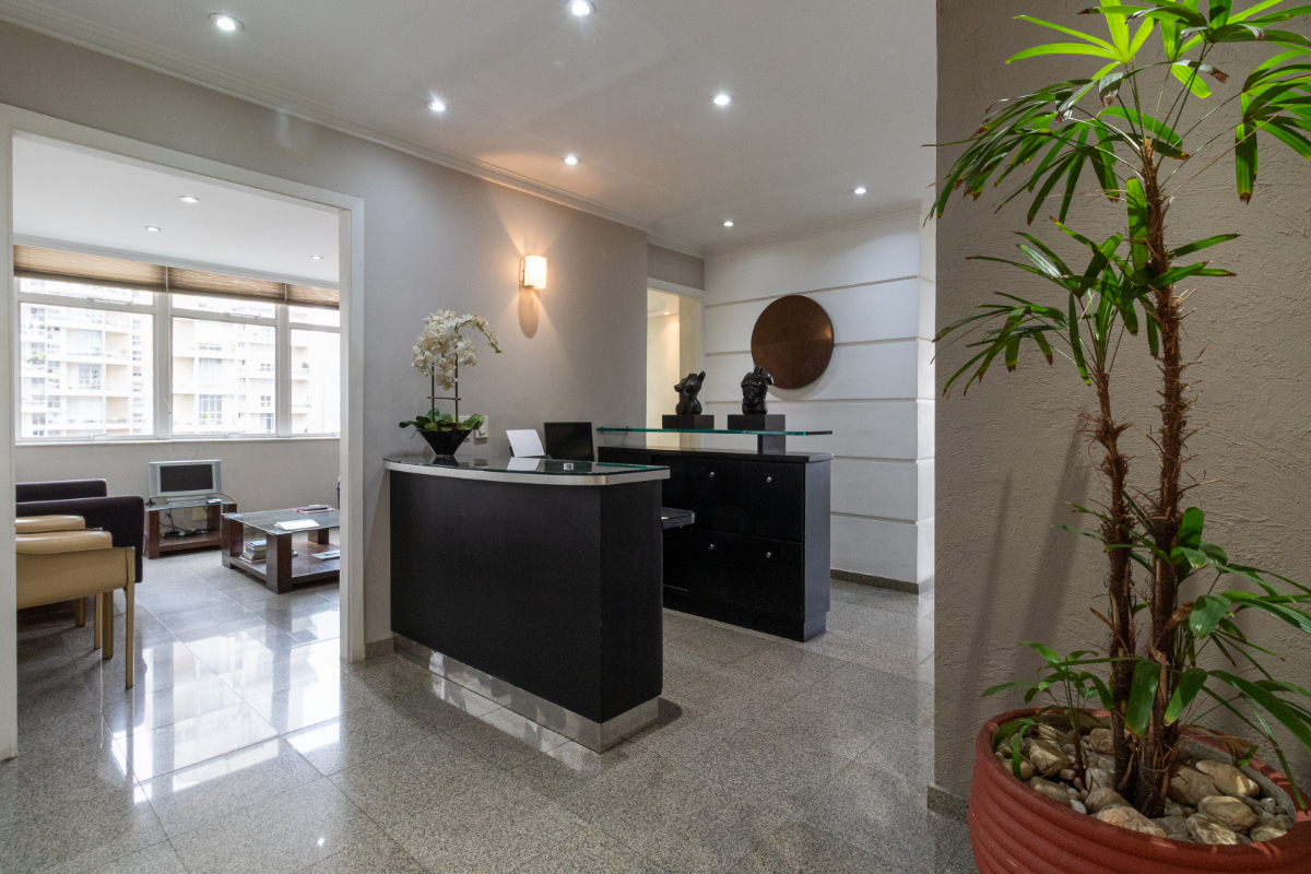 Sala-Conjunto, 103 m² - Foto 12