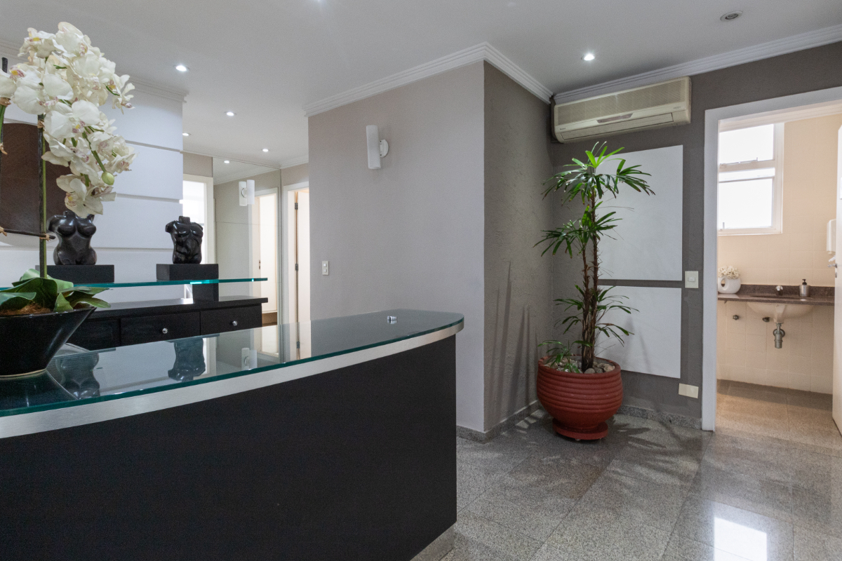Sala-Conjunto, 103 m² - Foto 13