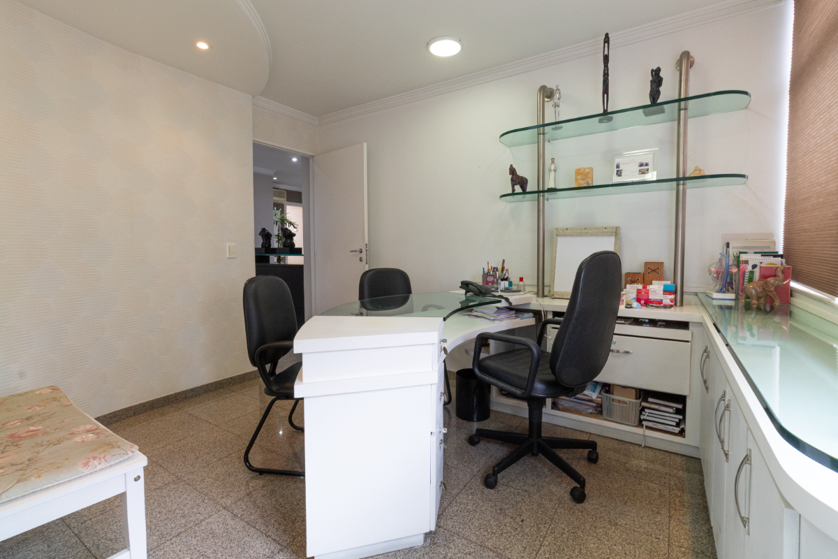 Sala-Conjunto, 103 m² - Foto 15