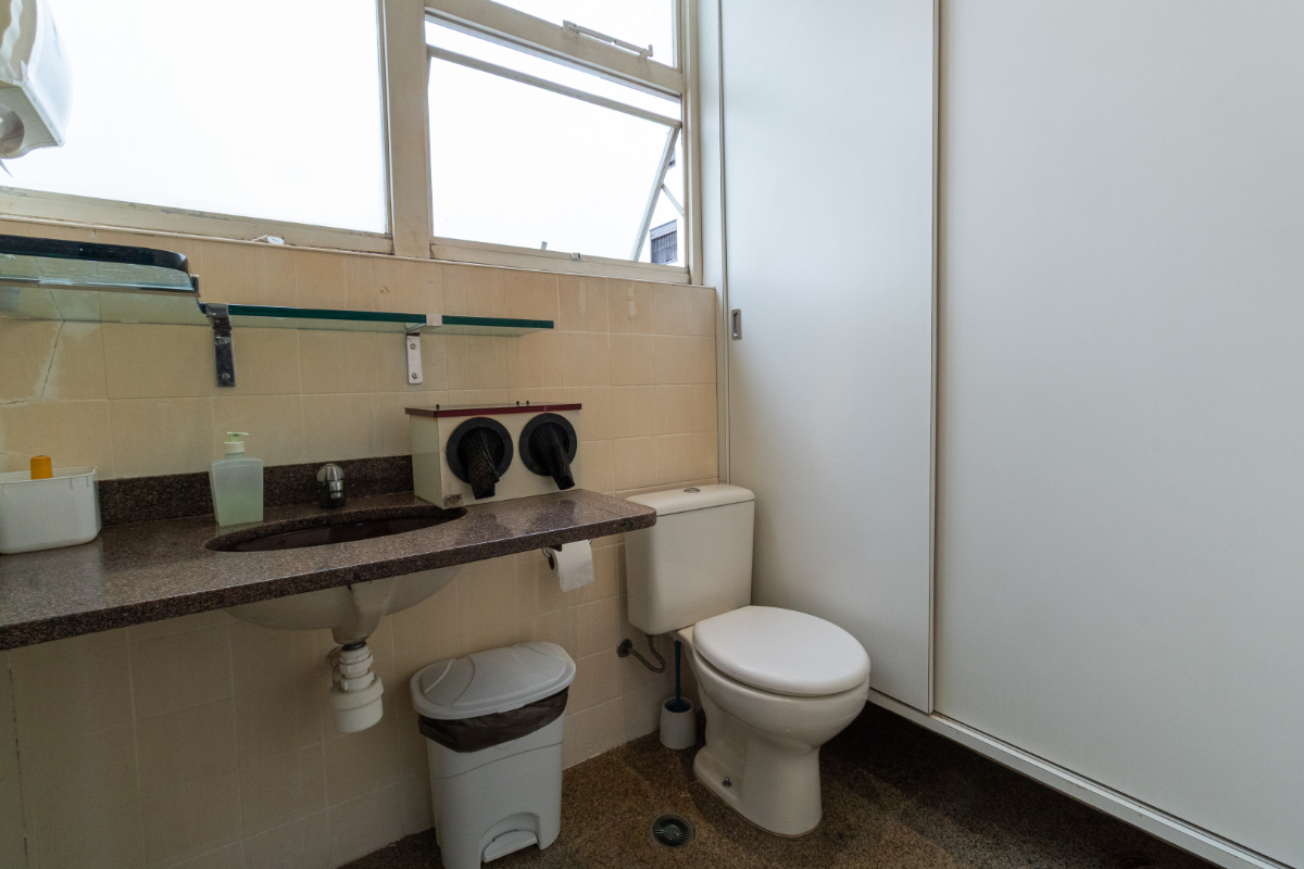 Sala-Conjunto, 103 m² - Foto 19