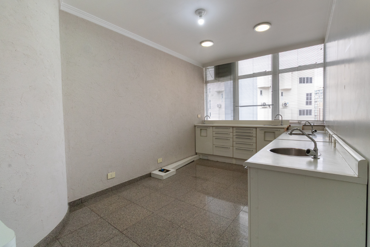 Sala-Conjunto, 103 m² - Foto 20