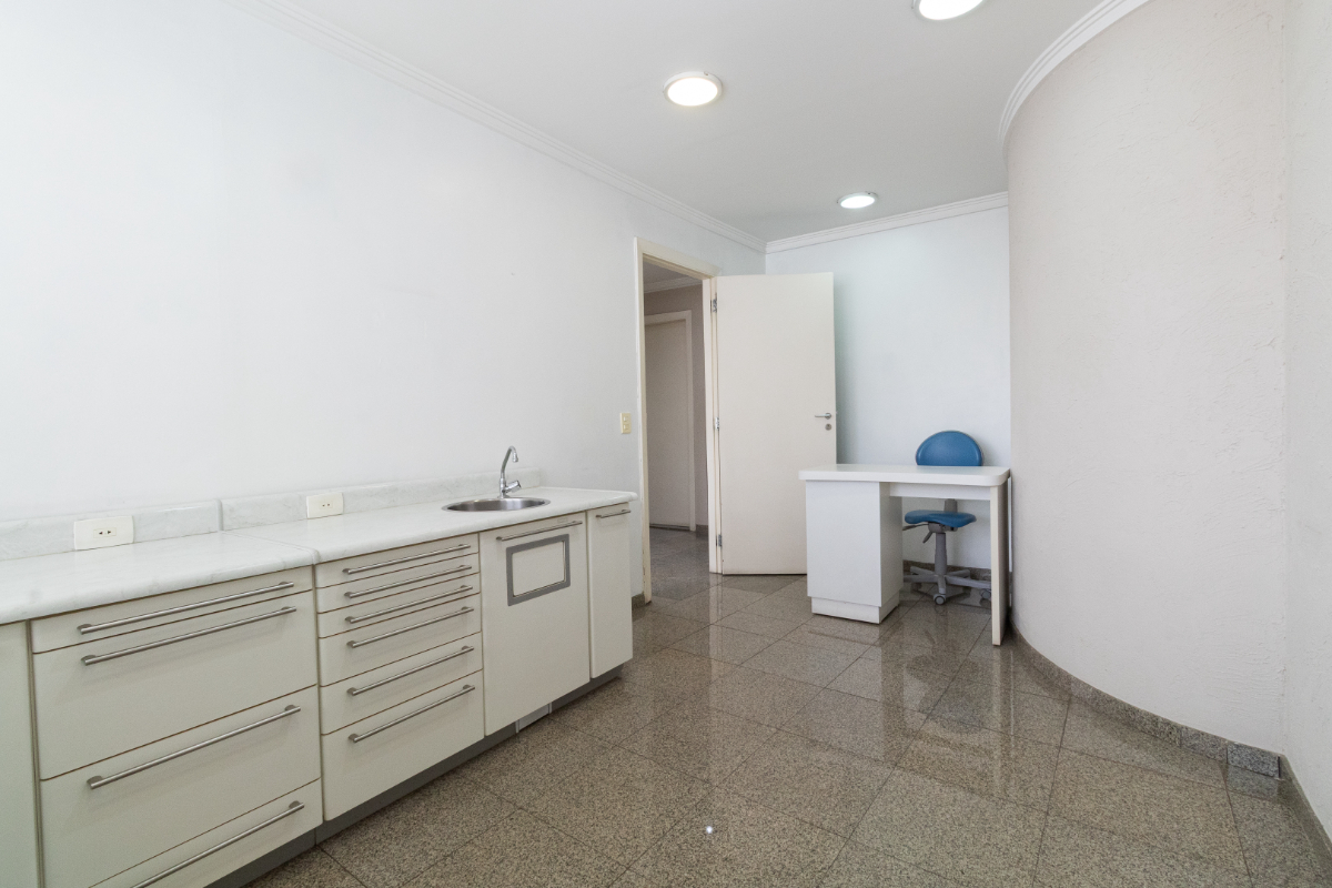 Sala-Conjunto, 103 m² - Foto 22