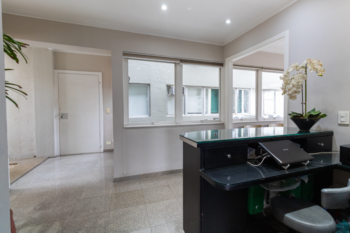 Sala-Conjunto, 103 m² - Foto 7