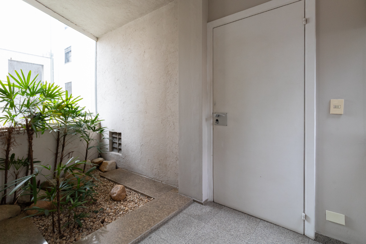 Sala-Conjunto, 103 m² - Foto 9