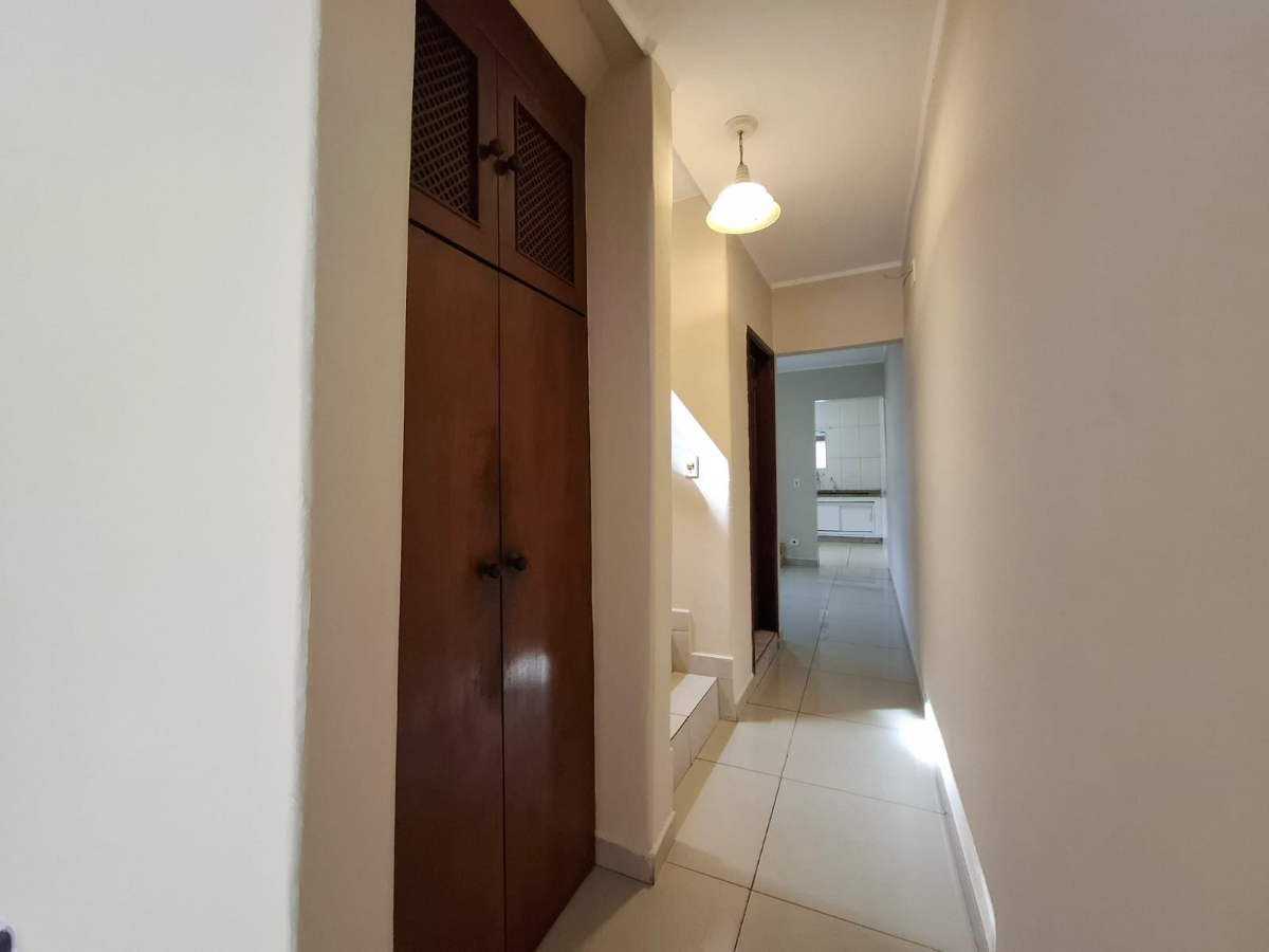 Casa, 3 quartos, 183 m² - Foto 7
