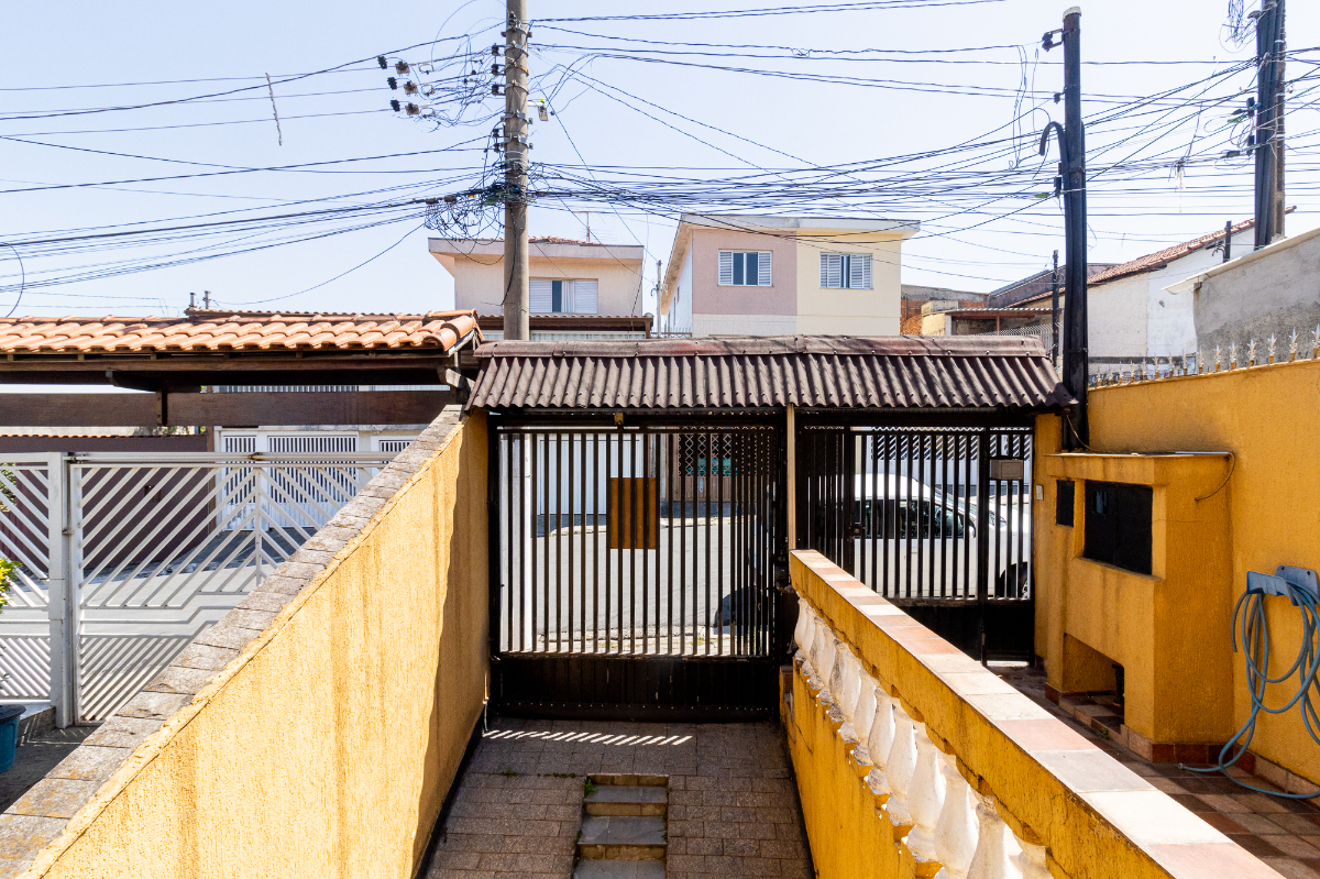 Casa, 3 quartos, 183 m² - Foto 8