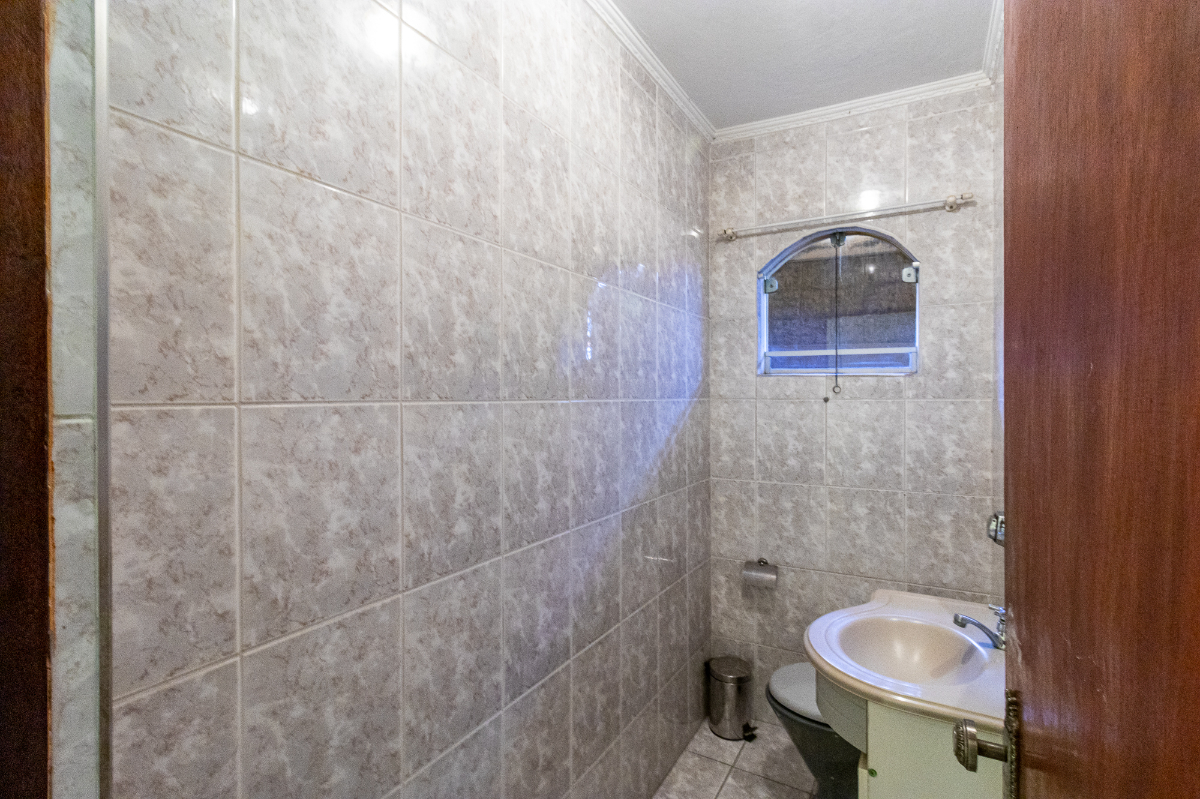 Casa, 3 quartos, 183 m² - Foto 9