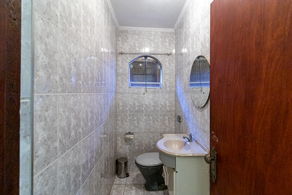 Casa, 3 quartos, 183 m² - Foto 10