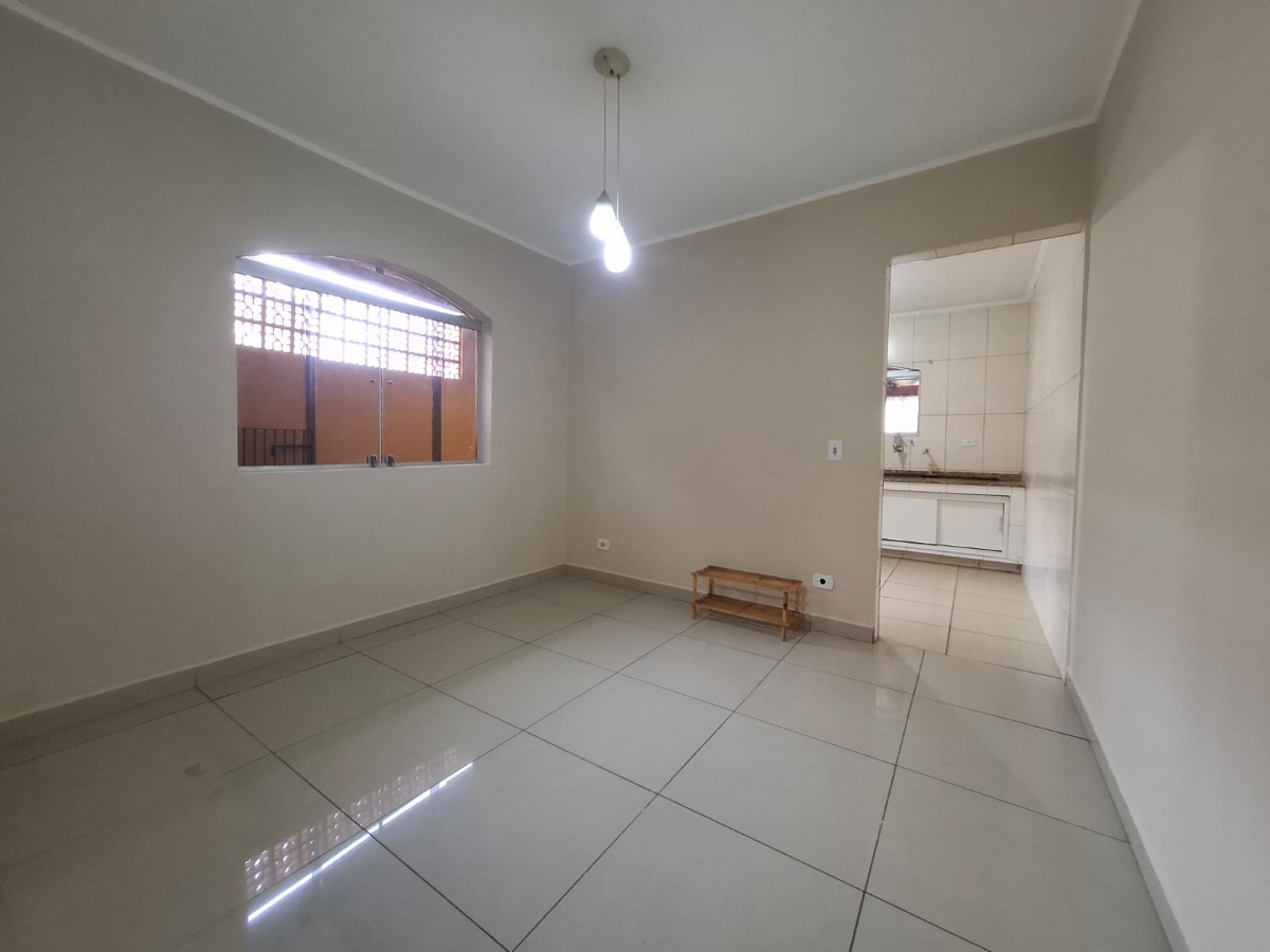 Casa, 3 quartos, 183 m² - Foto 11