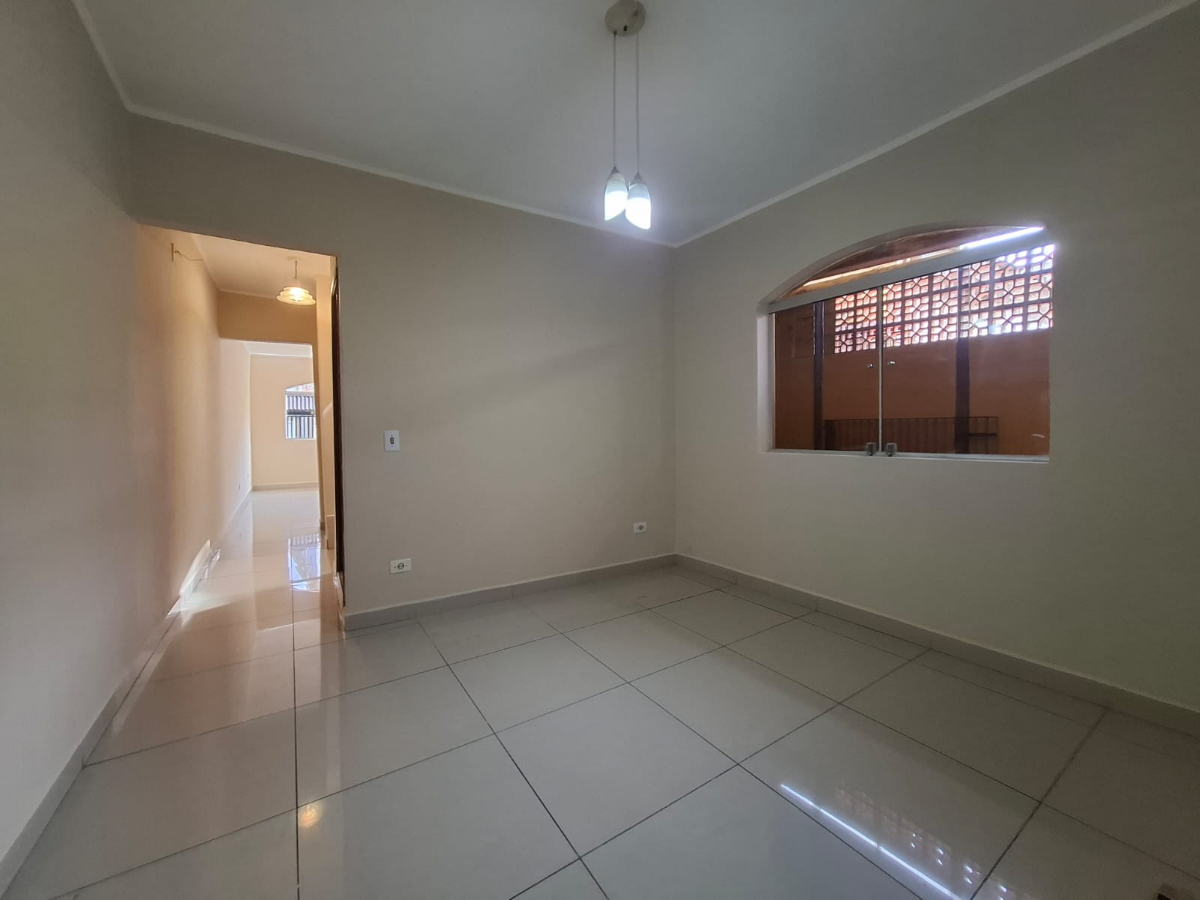 Casa, 3 quartos, 183 m² - Foto 12