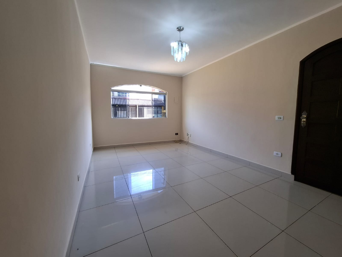Casa, 3 quartos, 183 m² - Foto 2