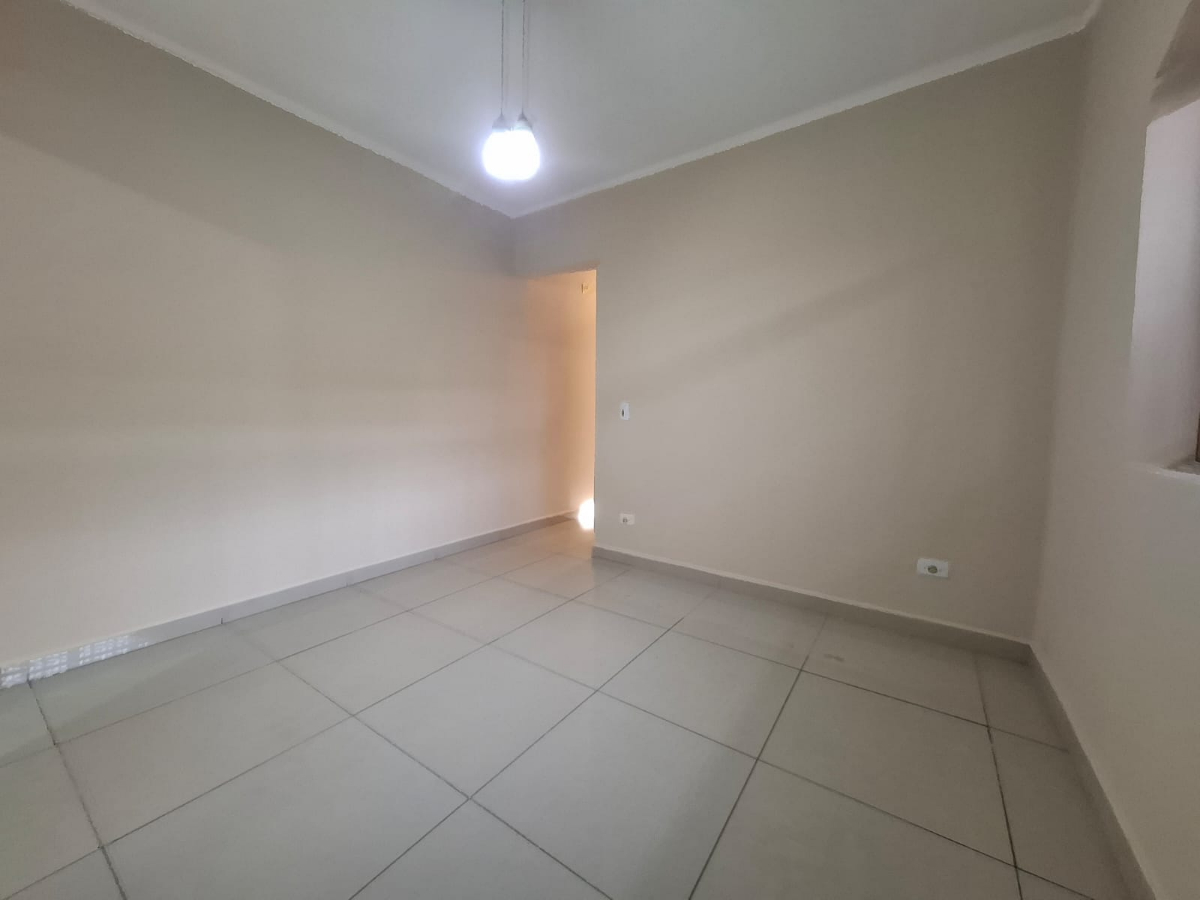 Casa, 3 quartos, 183 m² - Foto 13