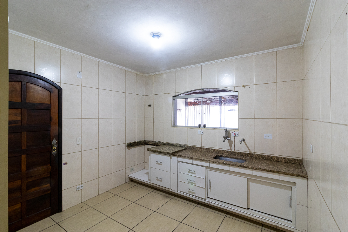 Casa, 3 quartos, 183 m² - Foto 14