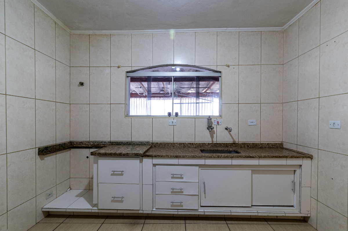 Casa, 3 quartos, 183 m² - Foto 15