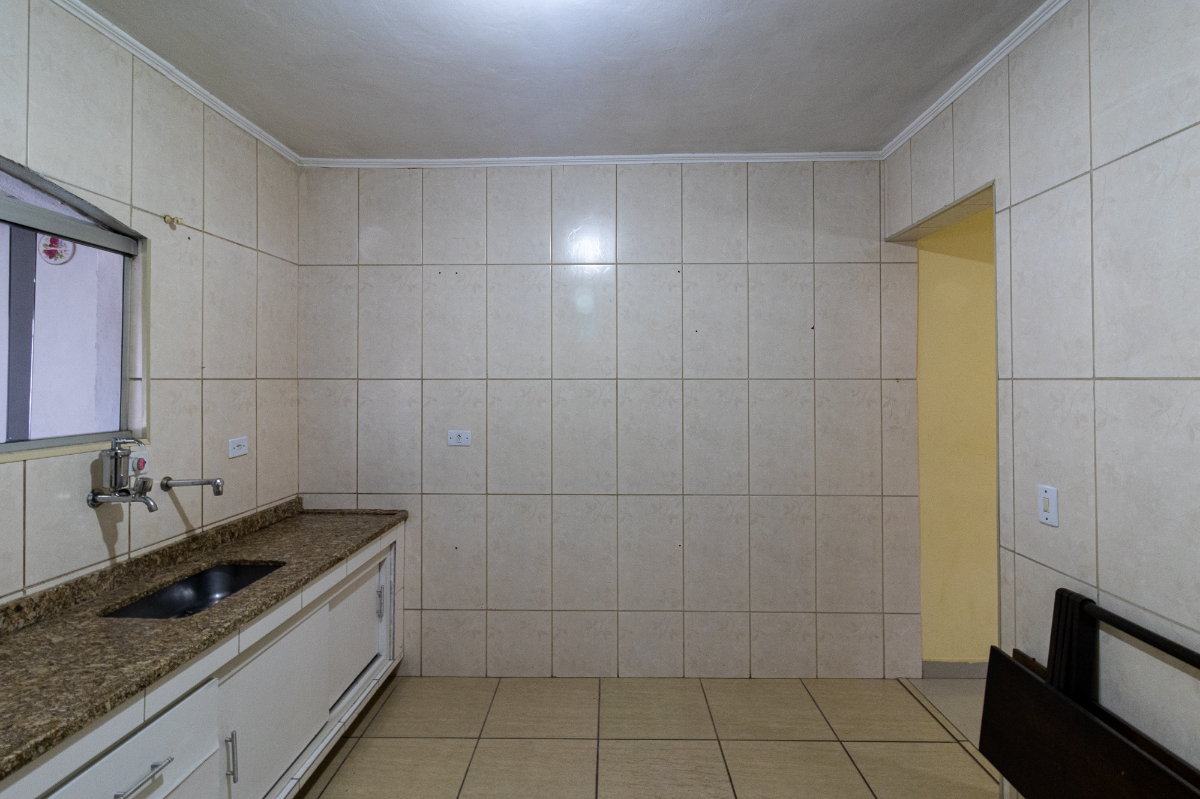 Casa, 3 quartos, 183 m² - Foto 16