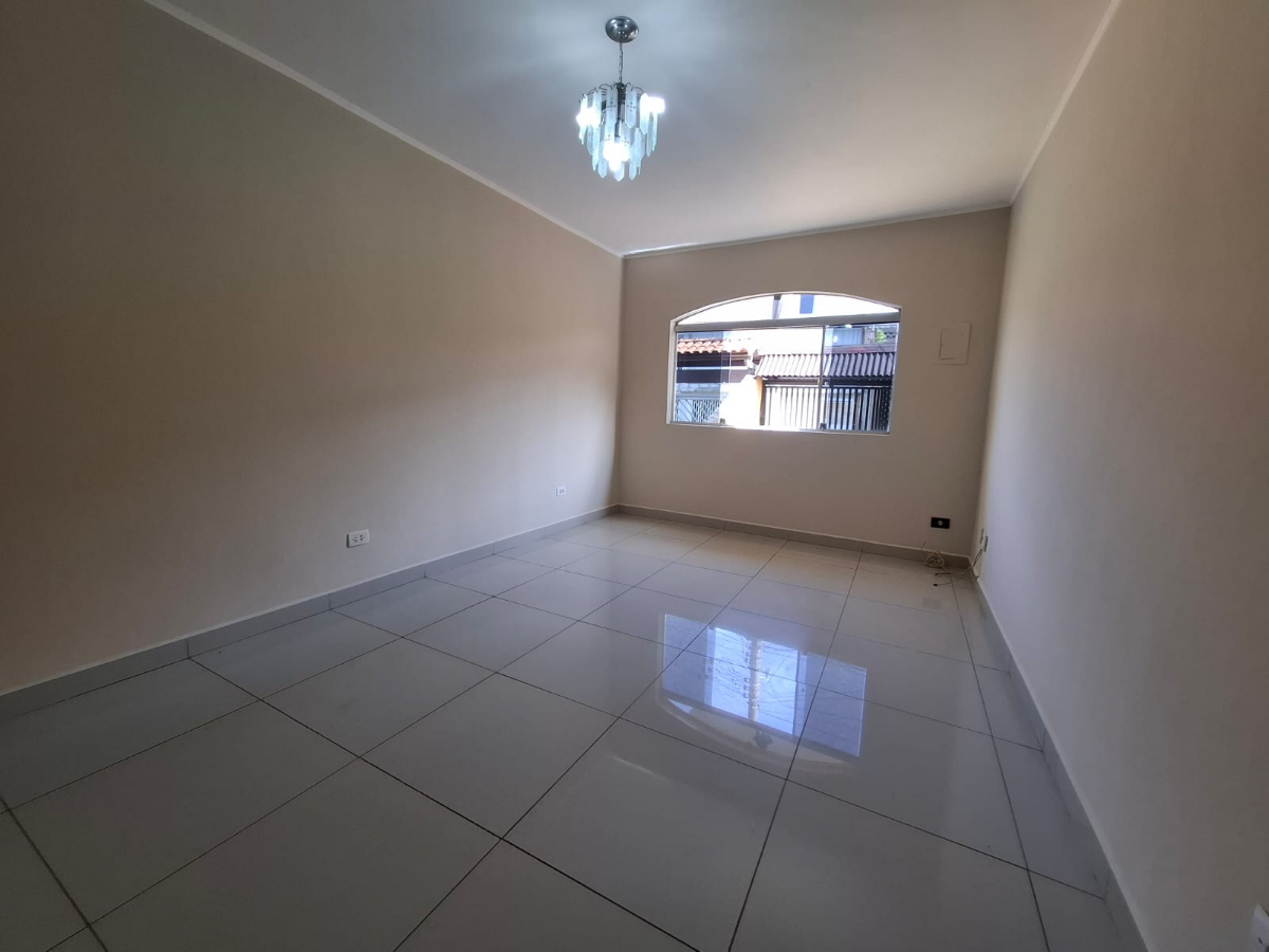Casa, 3 quartos, 183 m² - Foto 3