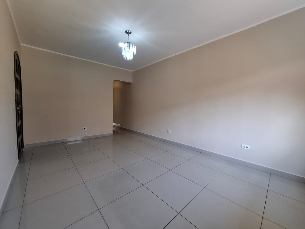 Casa, 3 quartos, 183 m² - Foto 5